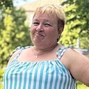 Ирина, 59 лет