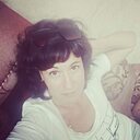 Oly Vka, 49 лет