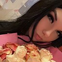 Эллина, 23 года