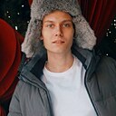 Павел, 21 год