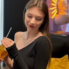 Фотография девушки Анастасия, 26 лет из г. Челябинск
