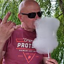 Николай, 47 лет