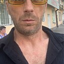 Дмитрий, 45 лет