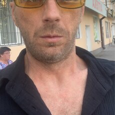 Фотография мужчины Дмитрий, 45 лет из г. Артем