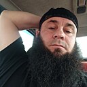 Зураб, 41 год