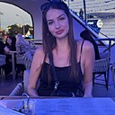 Кристина, 35 лет