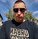 Евгений, 28 лет