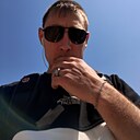 Евгений, 28 лет