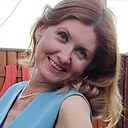 Марина, 47 лет