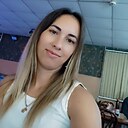 Ксения, 34 года