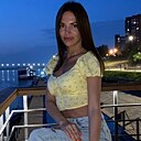 Анна, 32 года