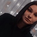 Ксения, 28 лет