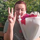 Татьяна, 52 года