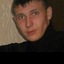 Максим, 31 год