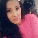 Даша, 33 года