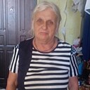 Галина, 54 года