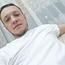Дмитрий, 35 лет