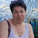 Лариса, 54 года
