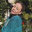 Victoria, 18 лет