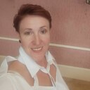Елена, 49 лет