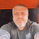 Пëтр, 45 лет