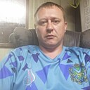 Михаил, 39 лет
