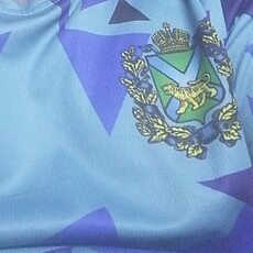 Фотография мужчины Михаил, 39 лет из г. Владивосток