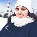 Евгения, 31 год