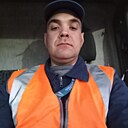 Василий, 35 лет