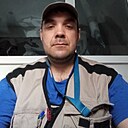 Василий, 35 лет