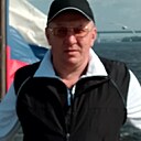 Владимир, 51 год