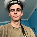 Дима, 22 года