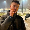 Arthur, 29 лет