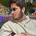 Emil, 18 лет
