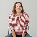 Ольга, 42 года