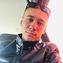 Роман, 27 лет