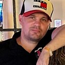 Антонио, 33 года