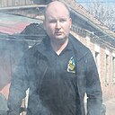 Алексей, 39 лет