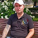 Алексей, 39 лет