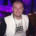 Алексей, 39 лет