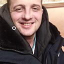 Андрей, 31 год