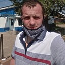 Андрей, 31 год