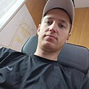 Виктор, 28 лет