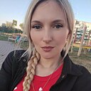 Мария, 22 года
