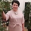 Валентина, 58 лет