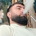 Taleh, 36 лет