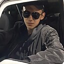 Вадим, 18 лет