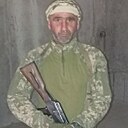 Олег, 44 года