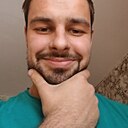 Дима, 23 года