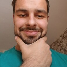 Фотография мужчины Дима, 23 года из г. Ивацевичи